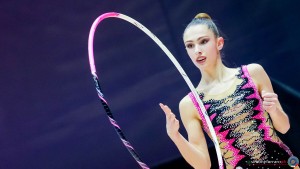 terranuova neri marzia un cerchio sfe05474a copia simone ferraro ph